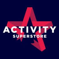 Activity Superstore Coupon